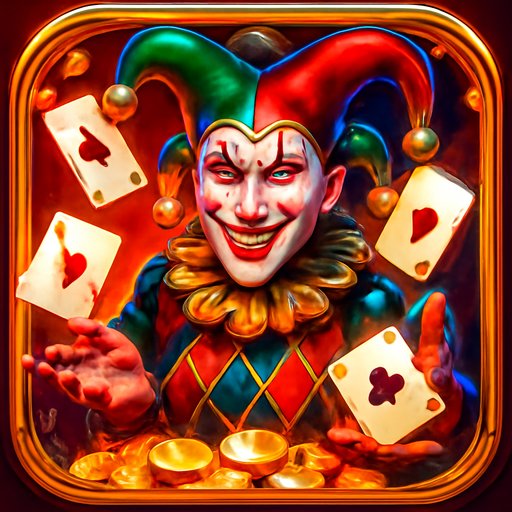 Most Balance Notes Screen