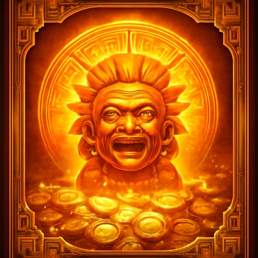 Most Winning Team Screen