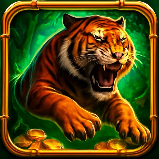 Most Big Bass Bonanza Fishing Screen